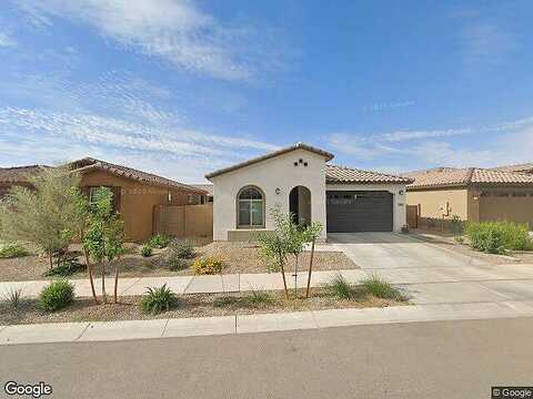 Orion, QUEEN CREEK, AZ 85142