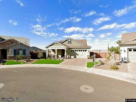 Oriole, QUEEN CREEK, AZ 85142
