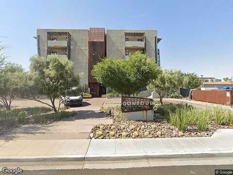 Campbell, PHOENIX, AZ 85016
