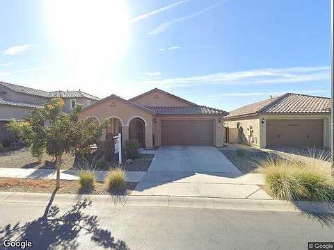 Pummelos, QUEEN CREEK, AZ 85142