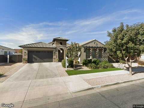 221St, QUEEN CREEK, AZ 85142