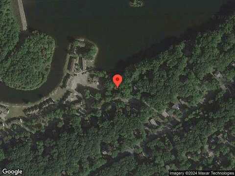Trapper Springs, DRUMS, PA 18222
