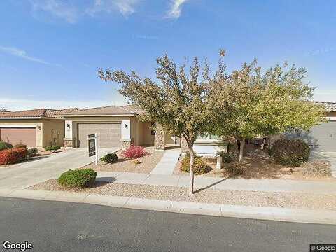 Munoz, QUEEN CREEK, AZ 85142