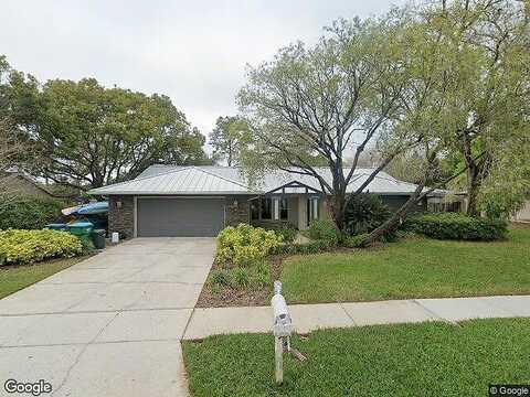 Hidden Meadows, PALM HARBOR, FL 34683