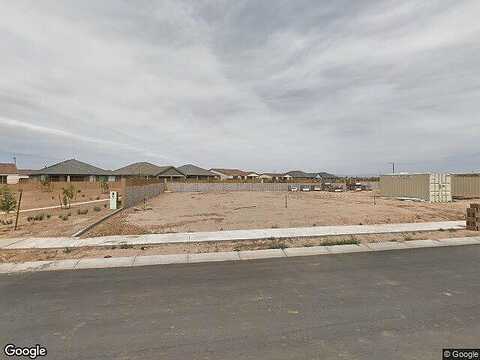 Via Las Brisas, QUEEN CREEK, AZ 85142
