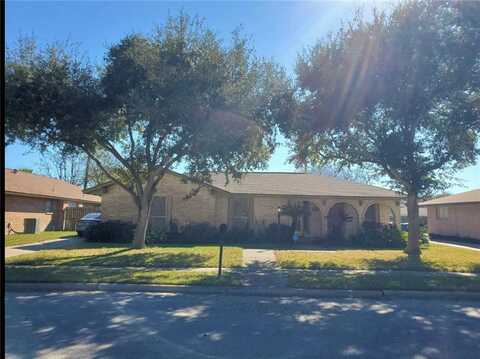Llano, PORTLAND, TX 78374