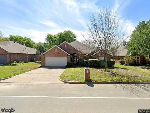 Mitchell, WEATHERFORD, TX 76087