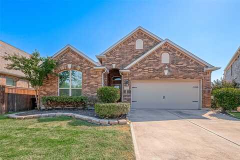 Fox Creek, KATY, TX 77493