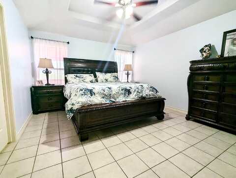 Old Spanish, LAREDO, TX 78046
