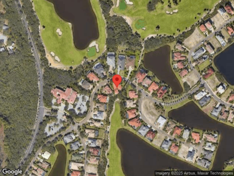 Hammock Beach, PALM COAST, FL 32137