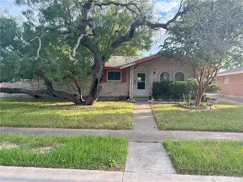 Nueces, PORTLAND, TX 78374