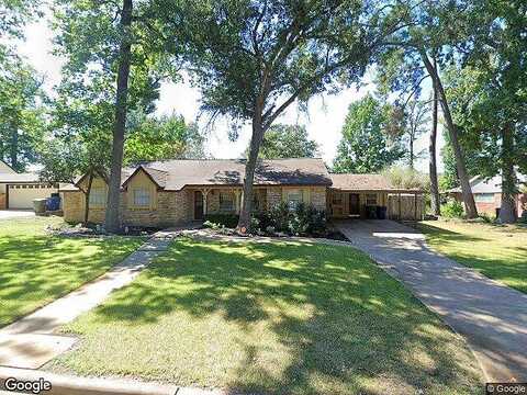 Elmwood, HUNTSVILLE, TX 77320
