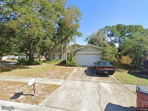 Orangeside, PALM HARBOR, FL 34683