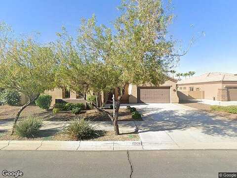213Th, QUEEN CREEK, AZ 85142