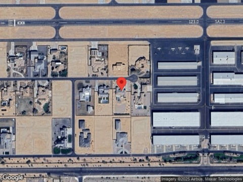 Stacey, QUEEN CREEK, AZ 85142