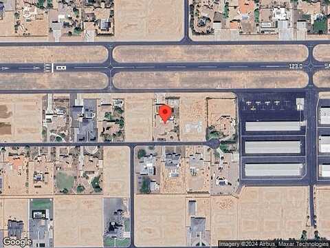 Stacey, QUEEN CREEK, AZ 85142