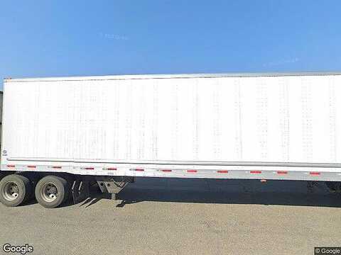 E, AUBURN, WA 98002