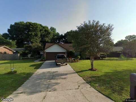 Oakstream, PENSACOLA, FL 32526