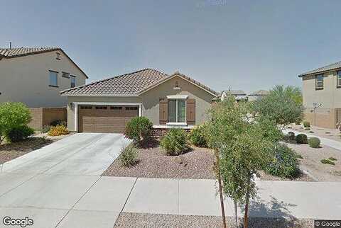 Cherrywood, QUEEN CREEK, AZ 85142