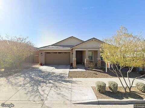 Domingo, QUEEN CREEK, AZ 85142