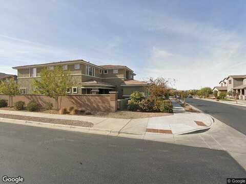 Mayberry, QUEEN CREEK, AZ 85142