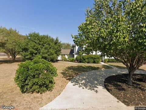 Park Place, GONZALES, TX 78629