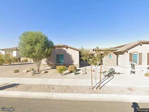 Stacey, QUEEN CREEK, AZ 85142
