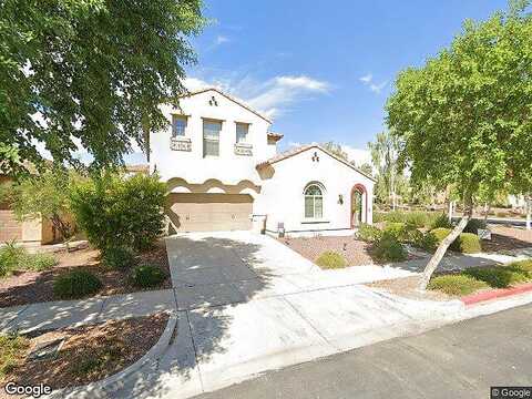 Wycliff, BUCKEYE, AZ 85396