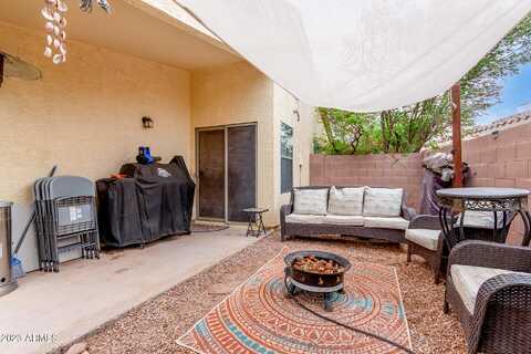 Coronado, CASA GRANDE, AZ 85122