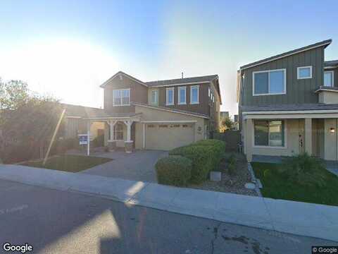 Wisteria, CHANDLER, AZ 85286