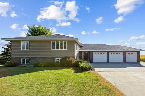 Jupiter, SILVER LAKE, MN 55381