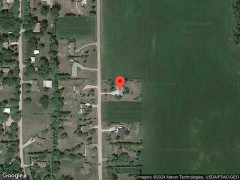 Jupiter, SILVER LAKE, MN 55381