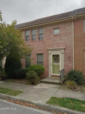 Sweet Cherry, HOLLIDAYSBURG, PA 16648