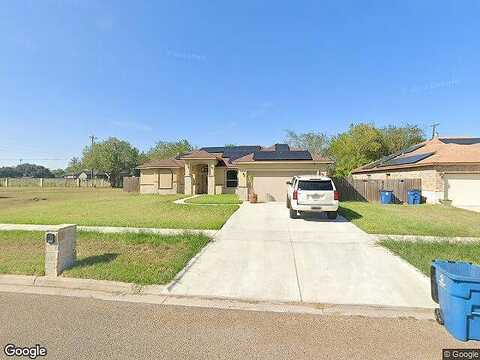 White Oak, LOS FRESNOS, TX 78566