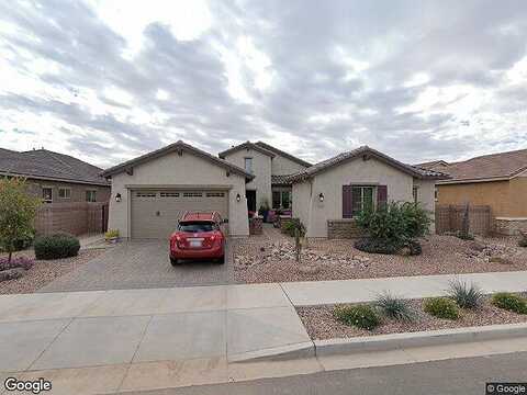 Mockingbird, QUEEN CREEK, AZ 85142