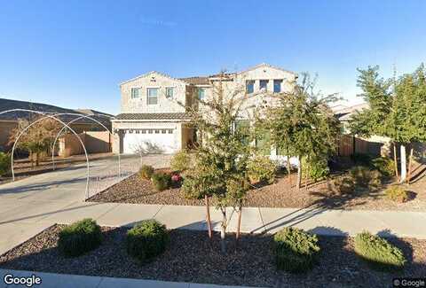 Rosa, QUEEN CREEK, AZ 85142