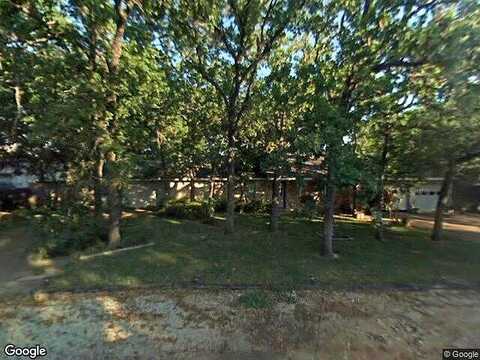 Richard, LA GRANGE, TX 78945