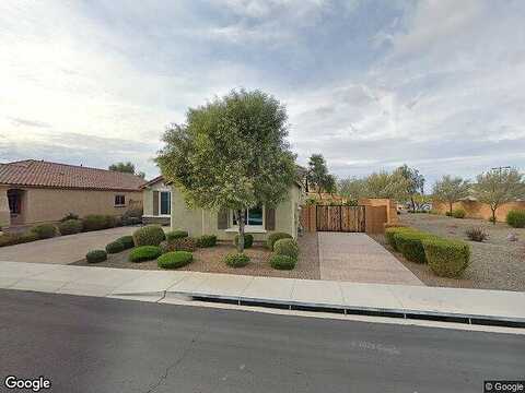 260Th, BUCKEYE, AZ 85396