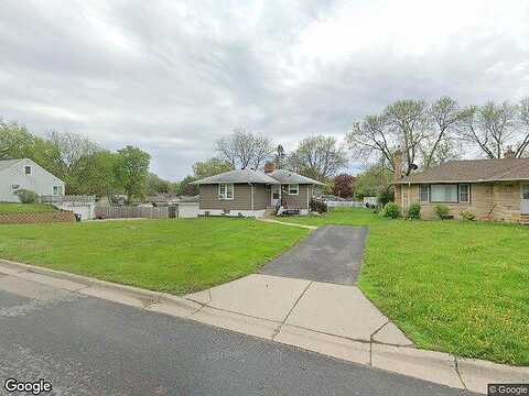 Logan, SAINT PAUL, MN 55118