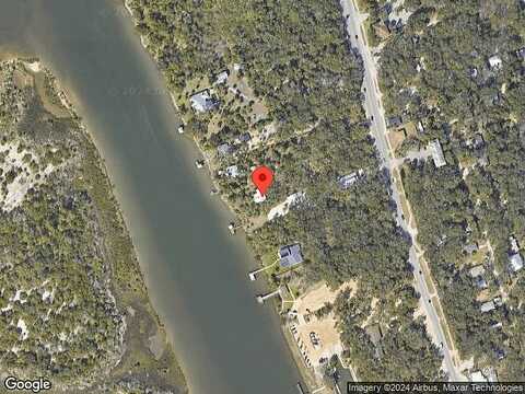 Lantarace, PALM COAST, FL 32137