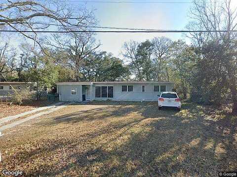 Feldor, PENSACOLA, FL 32506