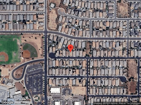 Glenrosa, LITCHFIELD PARK, AZ 85340