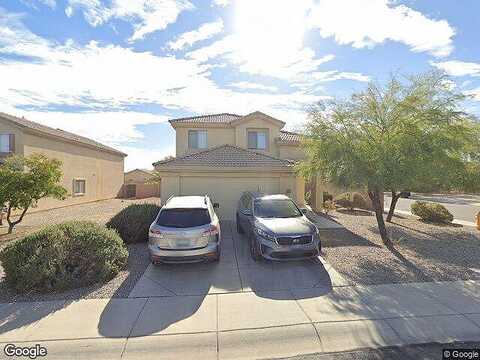 Glenrosa, LITCHFIELD PARK, AZ 85340