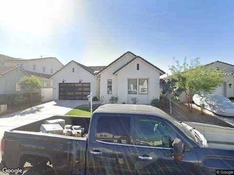 Exeter, LITCHFIELD PARK, AZ 85340