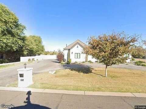 Sonoqui, QUEEN CREEK, AZ 85142