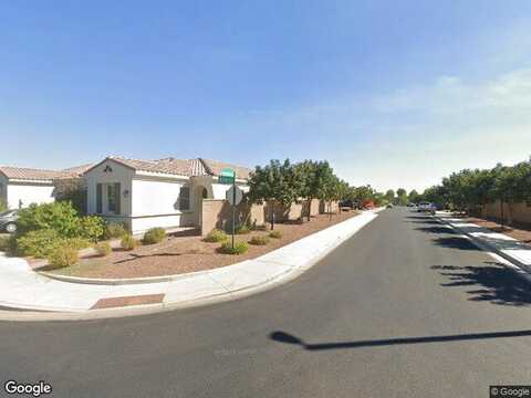 Heatherbrae, LITCHFIELD PARK, AZ 85340