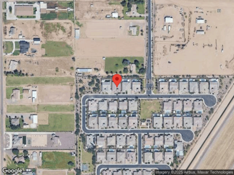 Blackhawk, GILBERT, AZ 85298