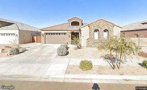 Raven, QUEEN CREEK, AZ 85142