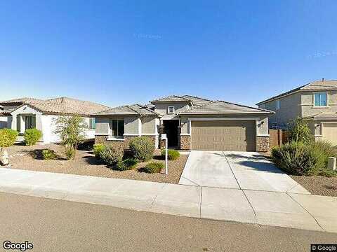 San Miguel, LITCHFIELD PARK, AZ 85340