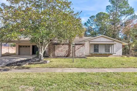 Camelot, ORANGE, TX 77630